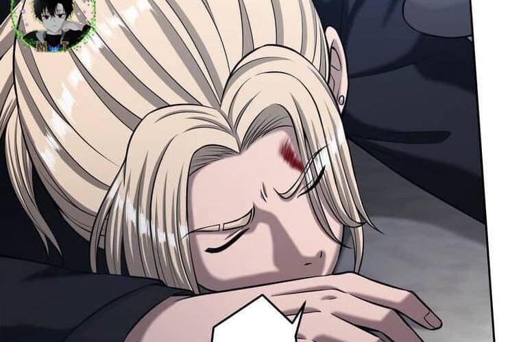 Giáo Viên Ác Quỷ Saiko Chapter 103 - Trang 2