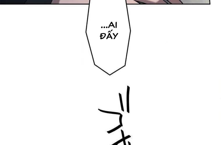 Giáo Viên Ác Quỷ Saiko Chapter 103 - Trang 2