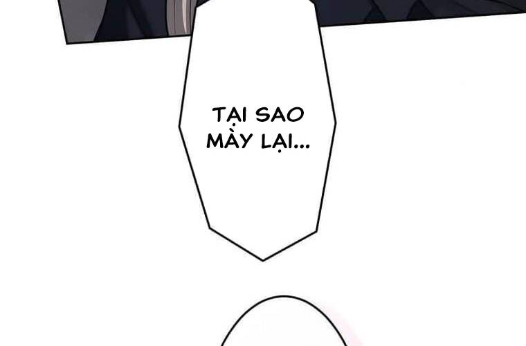 Giáo Viên Ác Quỷ Saiko Chapter 103 - Trang 2
