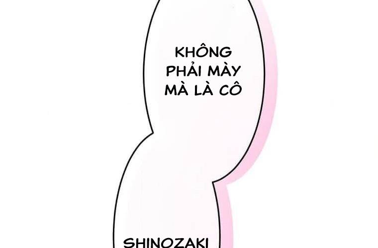 Giáo Viên Ác Quỷ Saiko Chapter 103 - Trang 2