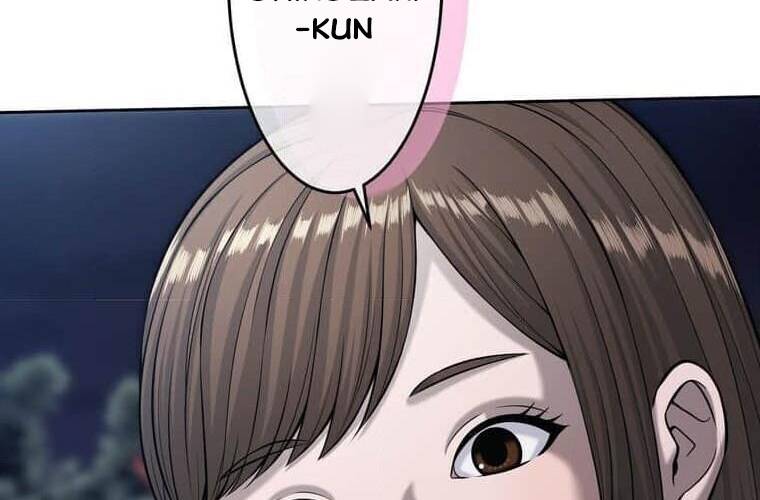 Giáo Viên Ác Quỷ Saiko Chapter 103 - Trang 2