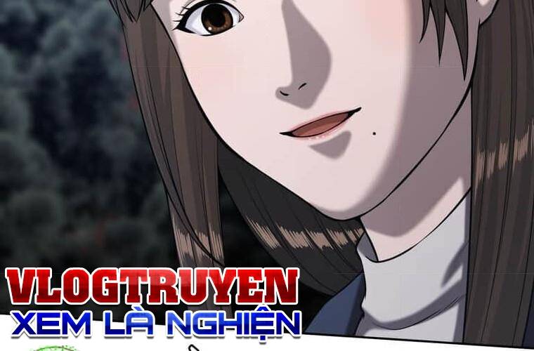 Giáo Viên Ác Quỷ Saiko Chapter 103 - Trang 2