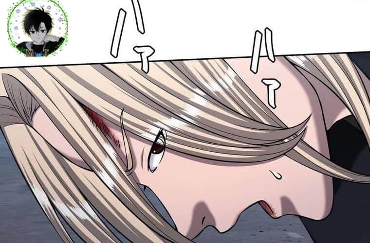 Giáo Viên Ác Quỷ Saiko Chapter 103 - Trang 2