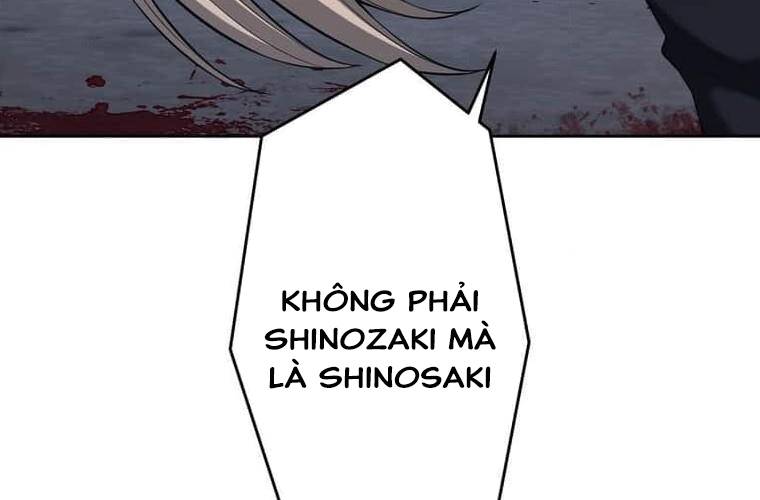 Giáo Viên Ác Quỷ Saiko Chapter 103 - Trang 2
