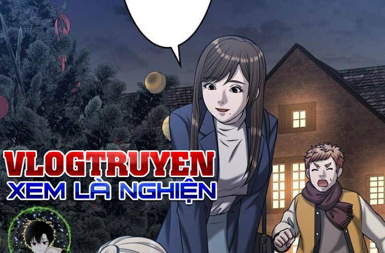Giáo Viên Ác Quỷ Saiko Chapter 103 - Trang 2