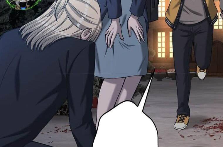 Giáo Viên Ác Quỷ Saiko Chapter 103 - Trang 2