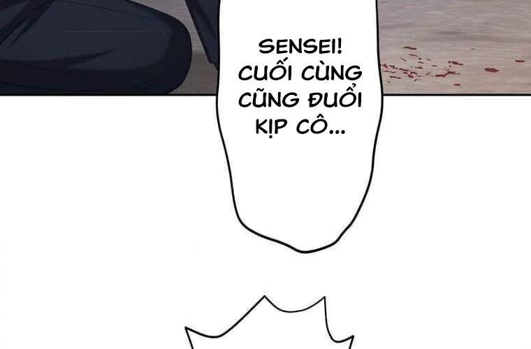 Giáo Viên Ác Quỷ Saiko Chapter 103 - Trang 2