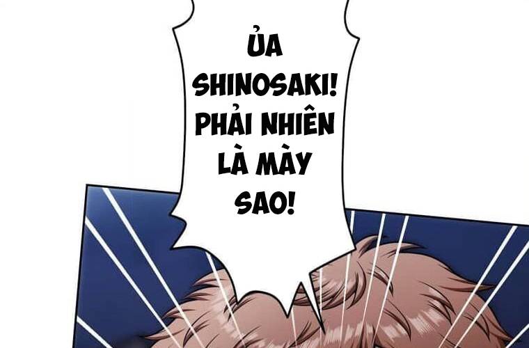 Giáo Viên Ác Quỷ Saiko Chapter 103 - Trang 2