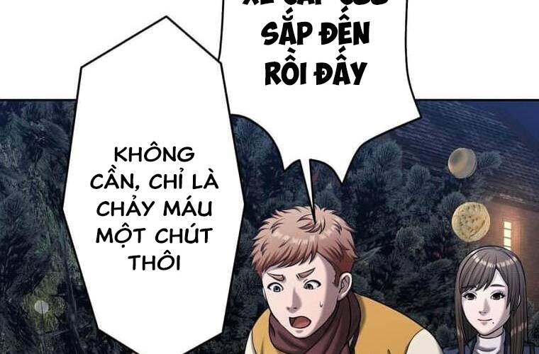 Giáo Viên Ác Quỷ Saiko Chapter 103 - Trang 2