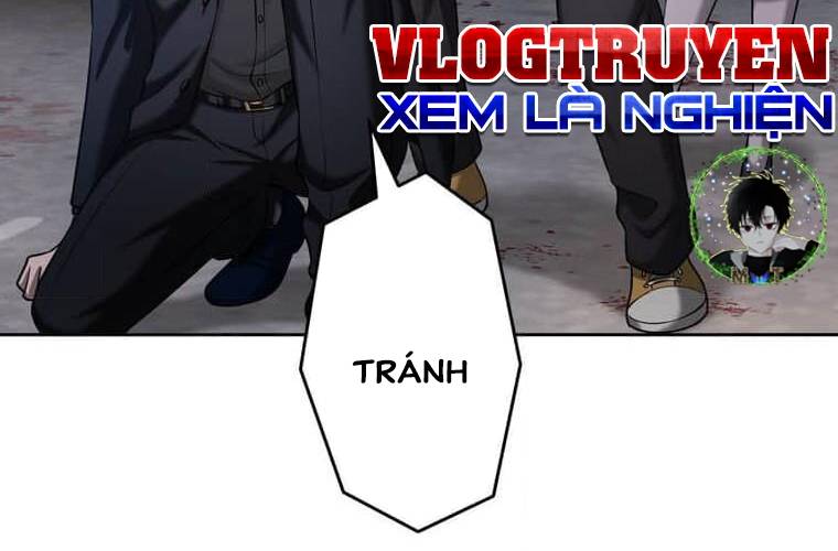 Giáo Viên Ác Quỷ Saiko Chapter 103 - Trang 2