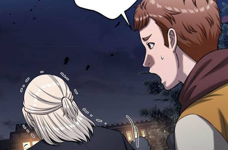 Giáo Viên Ác Quỷ Saiko Chapter 103 - Trang 2