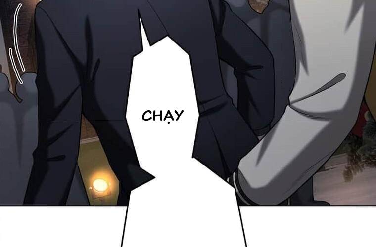 Giáo Viên Ác Quỷ Saiko Chapter 103 - Trang 2