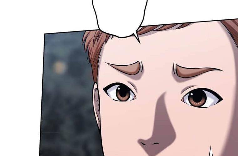 Giáo Viên Ác Quỷ Saiko Chapter 103 - Trang 2