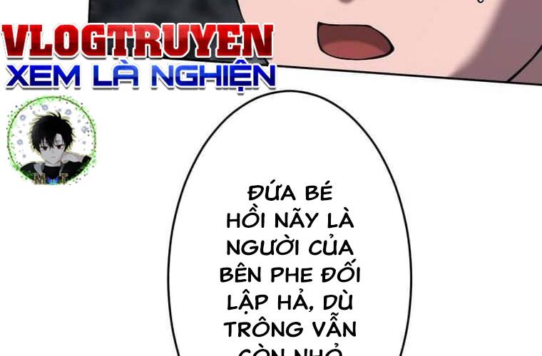 Giáo Viên Ác Quỷ Saiko Chapter 103 - Trang 2