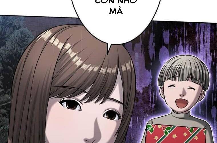 Giáo Viên Ác Quỷ Saiko Chapter 103 - Trang 2