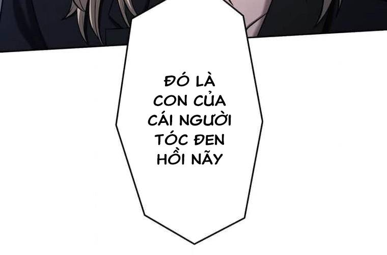 Giáo Viên Ác Quỷ Saiko Chapter 103 - Trang 2
