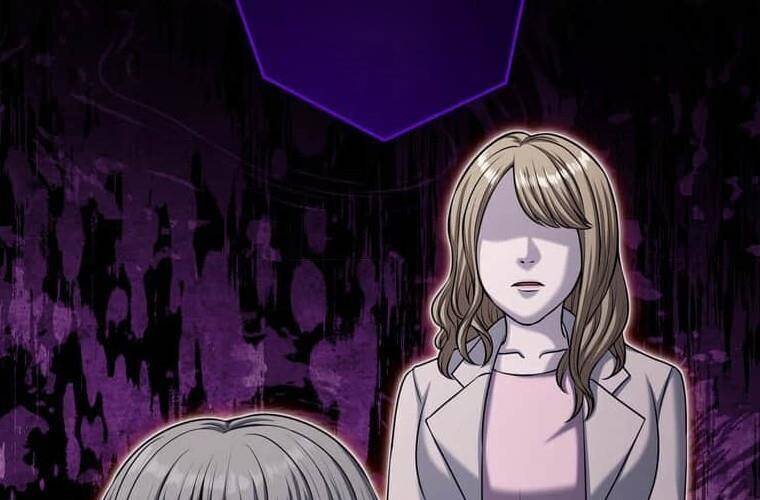 Giáo Viên Ác Quỷ Saiko Chapter 103 - Trang 2