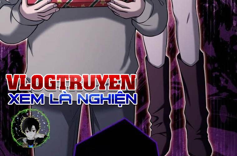 Giáo Viên Ác Quỷ Saiko Chapter 103 - Trang 2