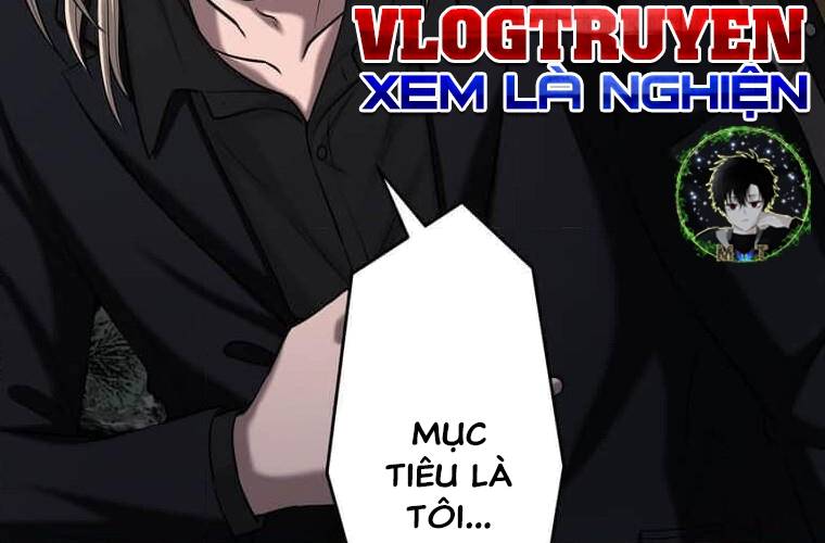 Giáo Viên Ác Quỷ Saiko Chapter 103 - Trang 2