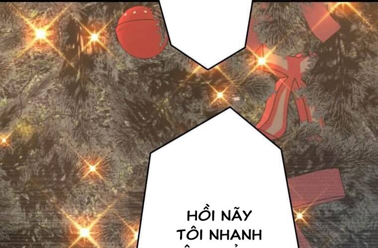 Giáo Viên Ác Quỷ Saiko Chapter 103 - Trang 2