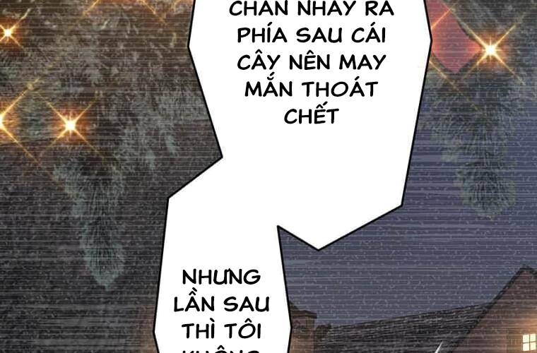 Giáo Viên Ác Quỷ Saiko Chapter 103 - Trang 2