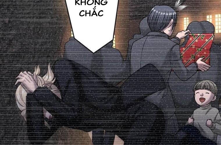 Giáo Viên Ác Quỷ Saiko Chapter 103 - Trang 2