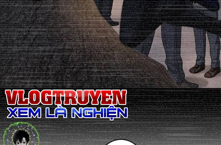 Giáo Viên Ác Quỷ Saiko Chapter 103 - Trang 2