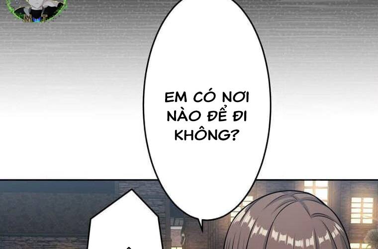 Giáo Viên Ác Quỷ Saiko Chapter 103 - Trang 2