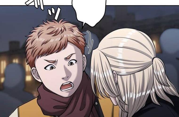 Giáo Viên Ác Quỷ Saiko Chapter 103 - Trang 2