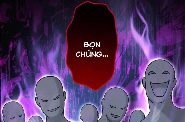 Giáo Viên Ác Quỷ Saiko Chapter 103 - Trang 2