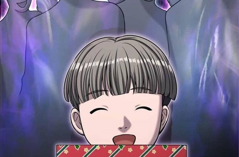 Giáo Viên Ác Quỷ Saiko Chapter 103 - Trang 2