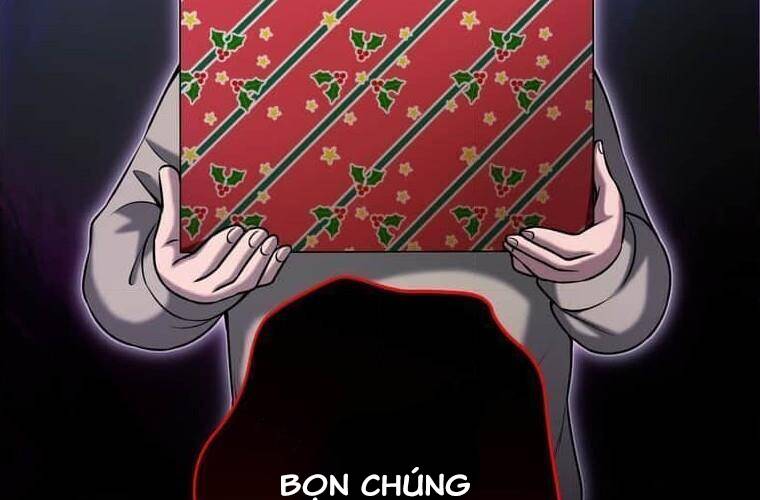 Giáo Viên Ác Quỷ Saiko Chapter 103 - Trang 2