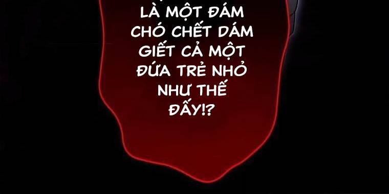Giáo Viên Ác Quỷ Saiko Chapter 103 - Trang 2