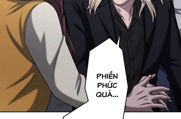 Giáo Viên Ác Quỷ Saiko Chapter 103 - Trang 2