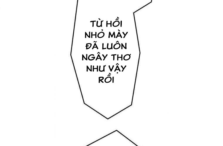 Giáo Viên Ác Quỷ Saiko Chapter 103 - Trang 2
