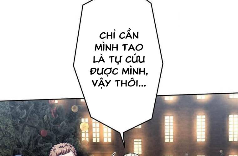 Giáo Viên Ác Quỷ Saiko Chapter 103 - Trang 2
