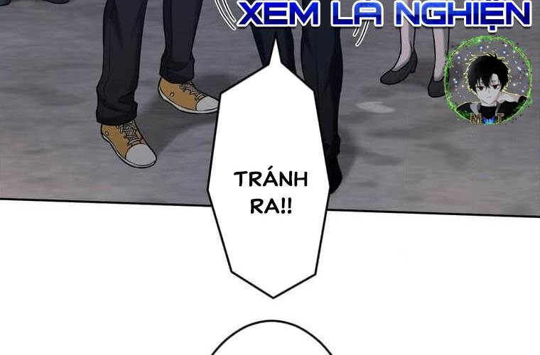 Giáo Viên Ác Quỷ Saiko Chapter 103 - Trang 2