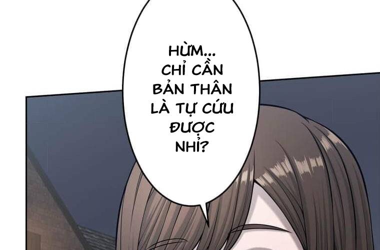 Giáo Viên Ác Quỷ Saiko Chapter 103 - Trang 2