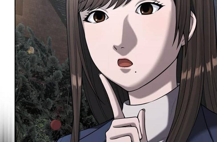 Giáo Viên Ác Quỷ Saiko Chapter 103 - Trang 2