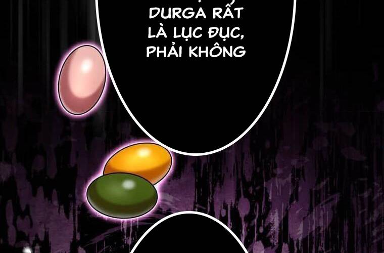 Giáo Viên Ác Quỷ Saiko Chapter 103 - Trang 2