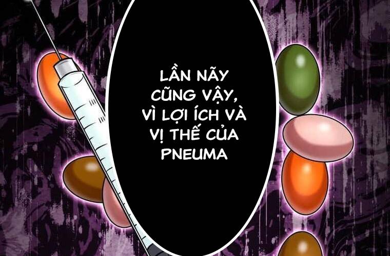 Giáo Viên Ác Quỷ Saiko Chapter 103 - Trang 2