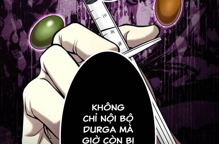 Giáo Viên Ác Quỷ Saiko Chapter 103 - Trang 2