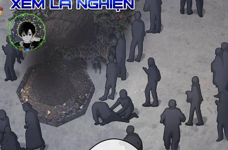 Giáo Viên Ác Quỷ Saiko Chapter 103 - Trang 2