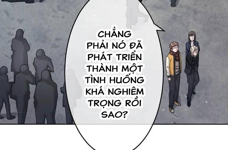 Giáo Viên Ác Quỷ Saiko Chapter 103 - Trang 2
