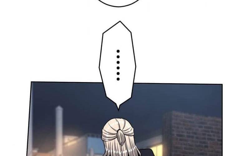 Giáo Viên Ác Quỷ Saiko Chapter 103 - Trang 2