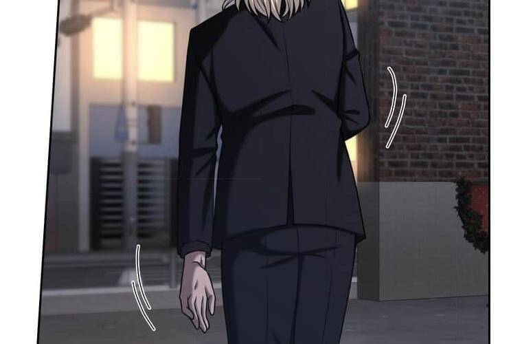 Giáo Viên Ác Quỷ Saiko Chapter 103 - Trang 2