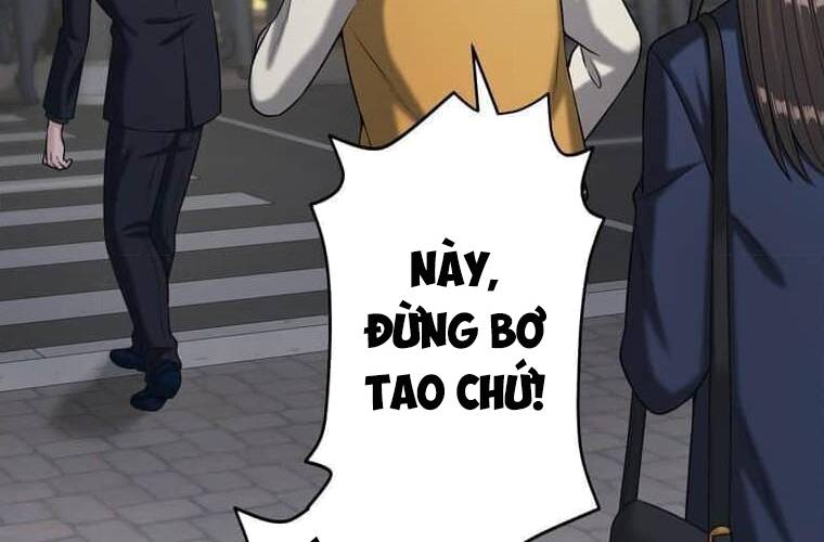 Giáo Viên Ác Quỷ Saiko Chapter 103 - Trang 2