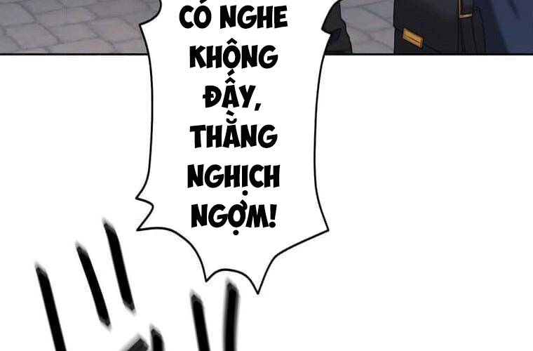 Giáo Viên Ác Quỷ Saiko Chapter 103 - Trang 2
