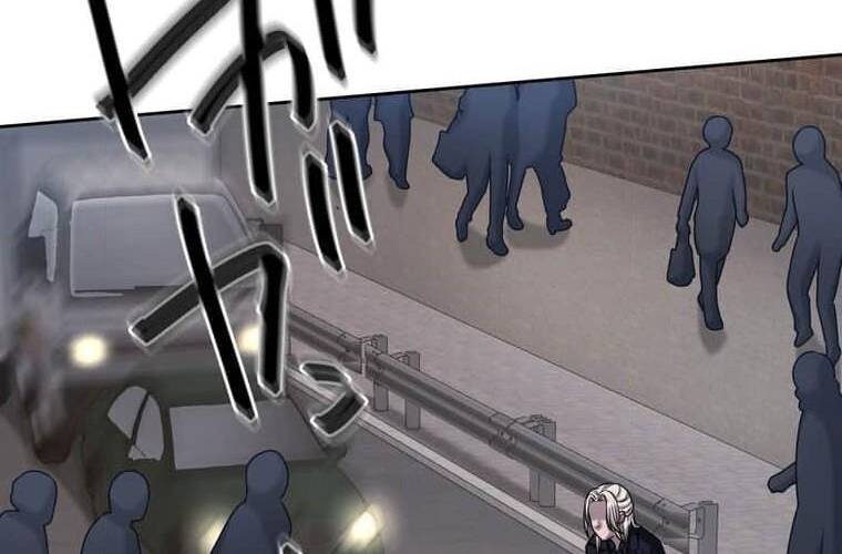 Giáo Viên Ác Quỷ Saiko Chapter 103 - Trang 2
