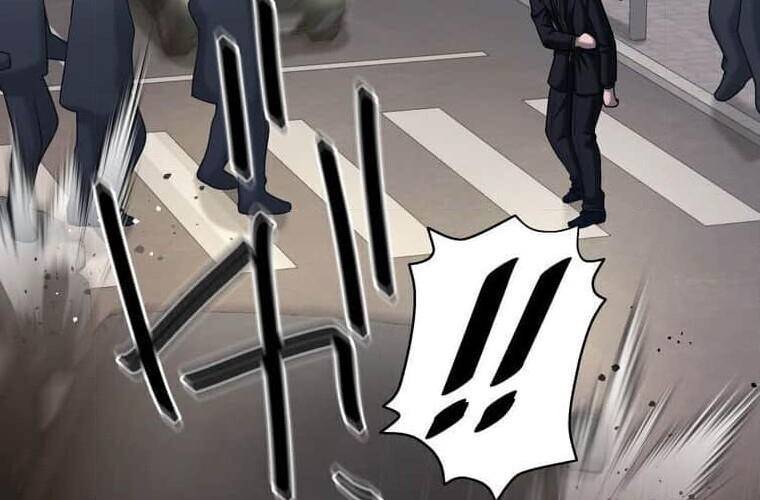 Giáo Viên Ác Quỷ Saiko Chapter 103 - Trang 2